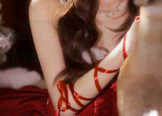 MFStar模范学院 – 营养与美感兼备，白子嫣nicky厨娘写真原图与图册全新上线，绝对值得一看！