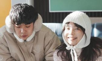 惊喜连连！喵糖映画顾家的女友福利图片带你踏入美丽梦境