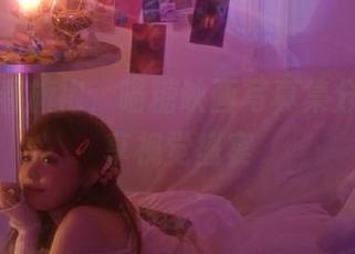 精致新春旗袍，喵糖映画写真集分享，尽享视觉盛宴