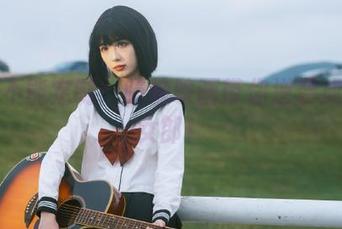 谁说不能定制：喵糖映画带你逆袭成阿狸女郎！