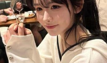 MiStar魅妍社 – Jenny佳妮学妹最新写真作品，图库中绽放的青春与梦想！