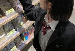 MiStar魅妍社 – sugar小甜心CC的白衬衫写真集，高清捕捉每一个温暖的瞬间