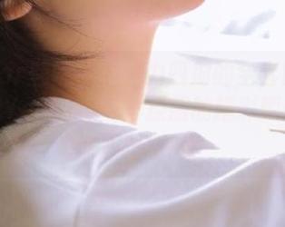 MiStar魅妍社 – 热力四射的全套图集：兜豆靓Youlina与体操服的精彩瞬间，让你心动不已！
