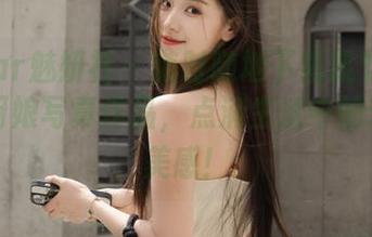 MiStar魅妍社 – 随时随地下载凯竹BuiBui的厨娘写真作品，点滴生活中的艺术与美感！