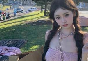 MiStar魅妍社 – 岑苑之最新套装合集，绝对是视觉盛宴，怎能不让人直呼好看！