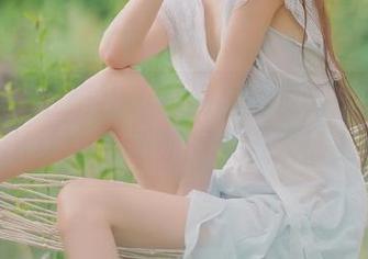 MiStar魅妍社 – 时尚与传统碰撞！赵小米Kitty最新和服套图火热上线