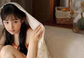 MiStar魅妍社 – 陈思琪Art姐姐的美图图包,展现自然之美与华丽的完美结合