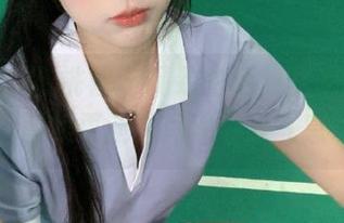 MiiTao蜜桃社 – 精致生活，伊素妍短裤图集更新，尽现青春气息