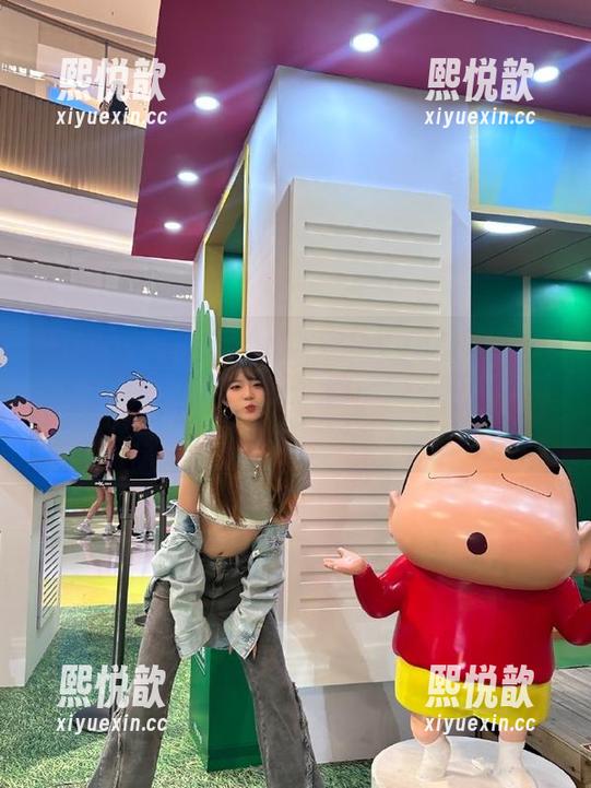 MiiTao蜜桃社 - 看咕噜Sweet双人写真图集，感受心与心交汇的那份温暖与幸福哦！