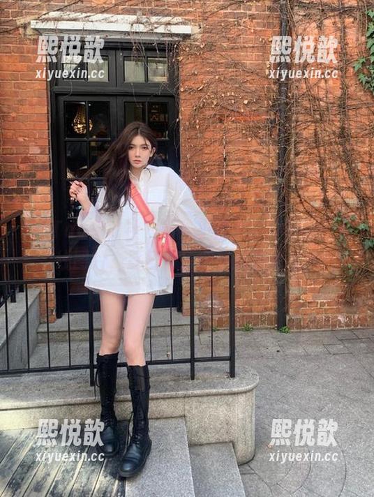 MiiTao蜜桃社 - 看！小魔女lily比基尼在线图片，夏日清凉感受满满来袭！
