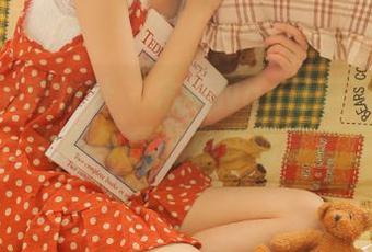 MiiTao蜜桃社 – 木楠Nan吊带写真美图汇总，无需付费，免费畅享青春活力