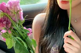 MiiTao蜜桃社 – 别错过！沐子熙V长腿写真新图片更新，带你领略不一样的美！