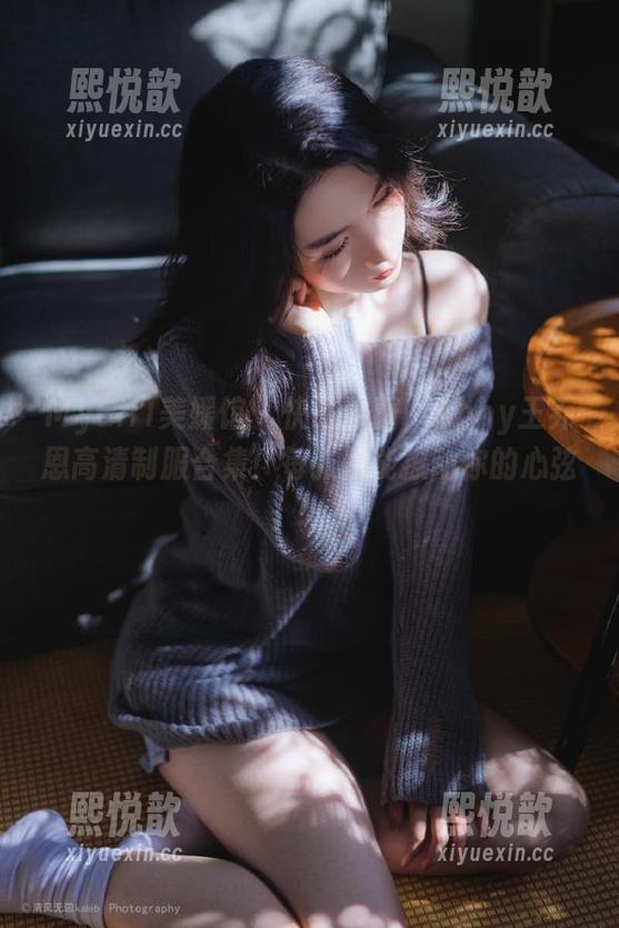 MyGirl美媛馆-Abby王乔恩 MyGirl美媛馆 - 快来看看,Abby王乔恩高清制服合集!每张都能撩动你的心弦!