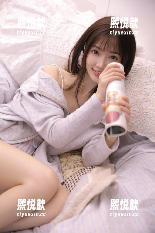 MyGirl美媛馆 - 不容错过的Abby王乔恩黑色写真，高清下载助你轻松拥有艺术之美