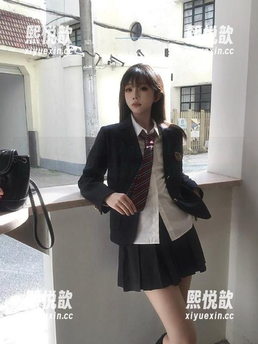 MyGirl美媛馆 - AngelaLee李玲护士图包福利分享，记录她在工作中的美丽瞬间