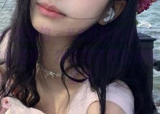 MyGirl美媛馆 – K8傲娇萌萌Vivian纯白的视觉盛宴：独家写真原图和图包为你呈现