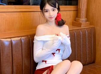 MyGirl美媛馆 – 任莹樱眼镜写真，绝对让你心动的原图资源大揭秘！