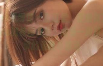MyGirl美媛馆 – 在这里，在线浏览伊雨蔓Fiona的校园美图，感受一段段校园故事的温暖与感动