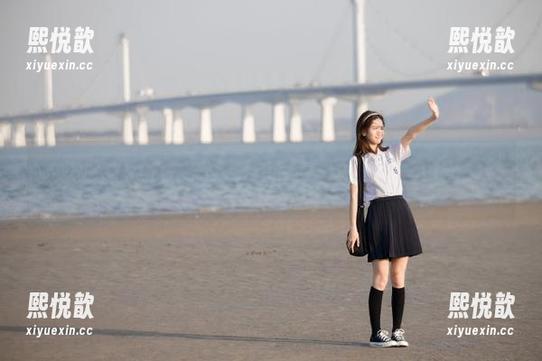 MyGirl美媛馆-小兜儿 MyGirl美媛馆 - 网袜穿搭分享,来看看小兜儿的图集魅力尽显!