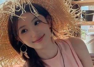MyGirl美媛馆 – 小波多的白裙美学，美图图集中藏着无尽的温柔与梦幻