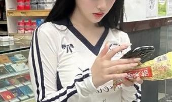 MyGirl美媛馆 – 探索潘娇娇的纯白之美：独特写真合集与图集推荐