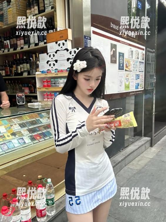 MyGirl美媛馆-潘娇娇 MyGirl美媛馆 - 探索潘娇娇的纯白之美:独特写真合集与图集推荐