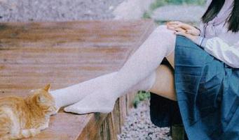 MyGirl美媛馆 – 王馨瑶白衬衫图包最新来袭,穿上它,她的魅力要爆表了!