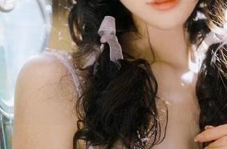 MyGirl美媛馆 – 高清写真精选：田芯娜Angel与裤里丝携手展现极致魅力与时尚态度