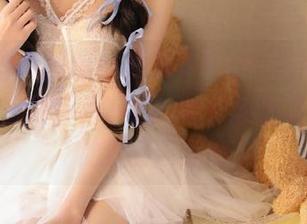 MyGirl美媛馆 – 糯美子MINIbabe‘死库水’最新图片下载：每一帧都在演绎她的青春与活力