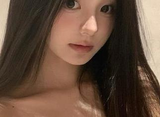 MyGirl美媛馆 – 糯美子学姐的经典福利图片：感受她独特个性与魅力