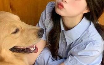 MyGirl美媛馆 – 美桃酱的魅力美脚：梦幻图片合集，点燃你的创作灵感