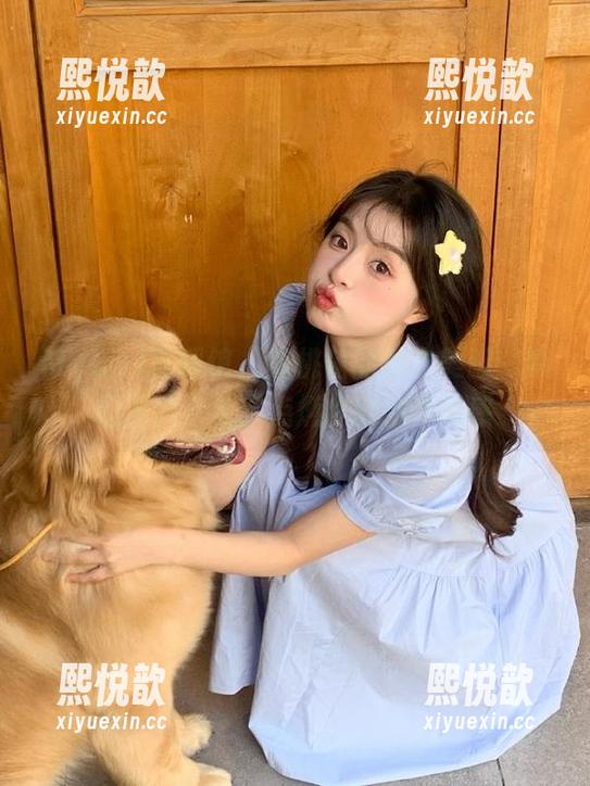 MyGirl美媛馆 - 美桃酱的魅力美脚：梦幻图片合集，点燃你的创作灵感