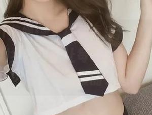MyGirl美媛馆 – 探索黄乐然的甜心写真集，近期全新更新让每一张照片都充满着温柔与浪漫的气息