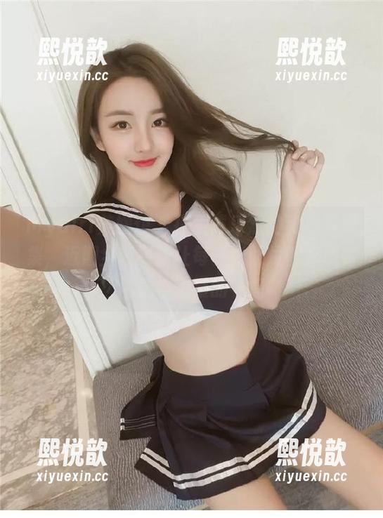 MyGirl美媛馆 - 探索黄乐然的甜心写真集，近期全新更新让每一张照片都充满着温柔与浪漫的气息