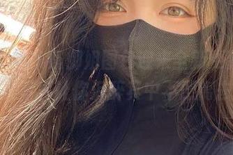 NinJa阿寨寨御姐图包迎来全新更新,绝美写真让你沉醉其中不愿离去