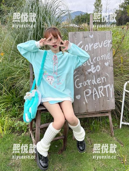 PDL潘多拉 - 超美免费照片大放送，K8傲娇萌萌温柔写真等你来欣赏！