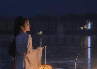 Pary摄影 – 小月的白裙旅行：每张照片都藏着一个笑话，快来看谁笑得最夸张！
