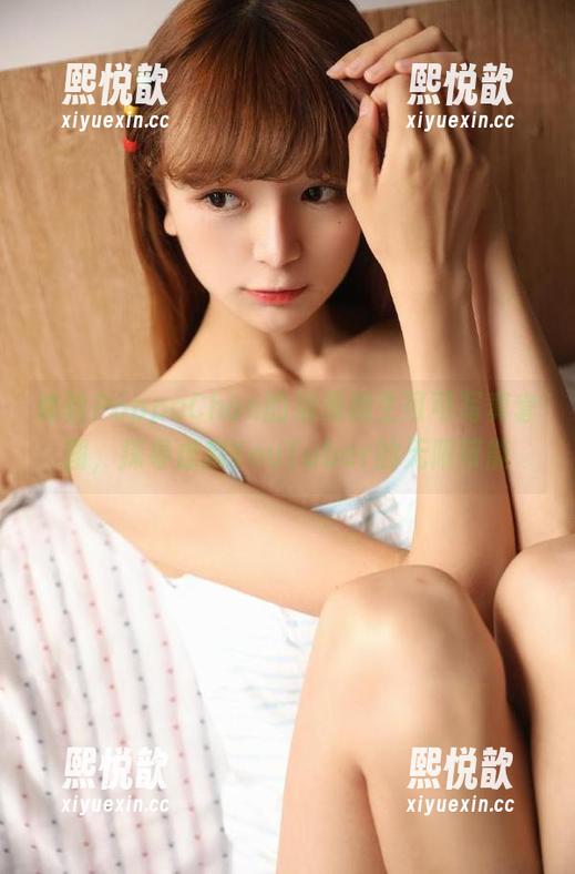 体验PoppaChan的浪漫桐生可可写真套图，探寻虚拟YouTuber的无限可能