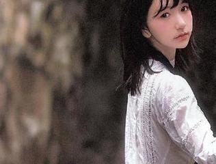 今天又被PuyPuyChan的少女作品击中，观看需谨慎！