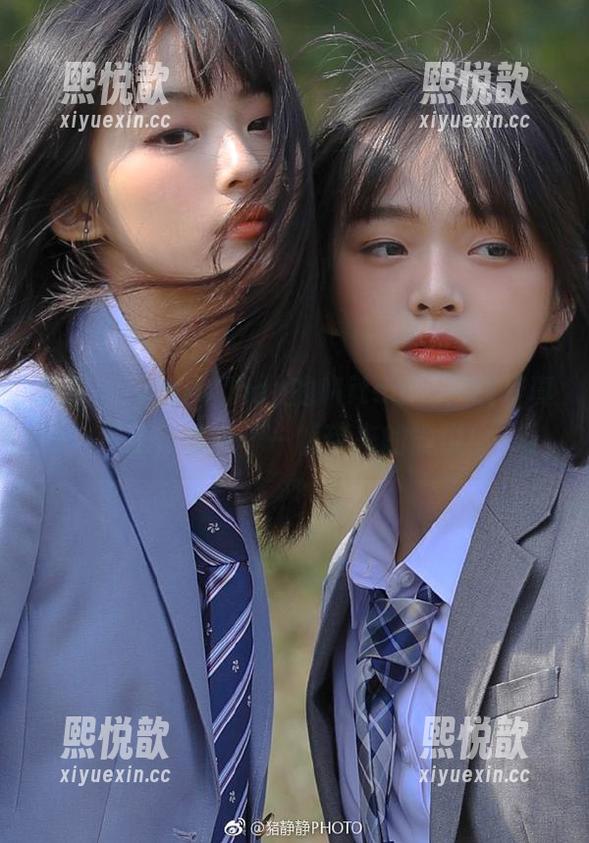 PuyPuyChan 发现PuyPuyChan的Mitsuru在线写真资源,享受每一帧带来的愉悦!