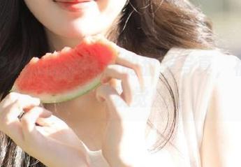 PuyPuyChan妹妹的甜美写真,福利图片带来视觉盛宴
