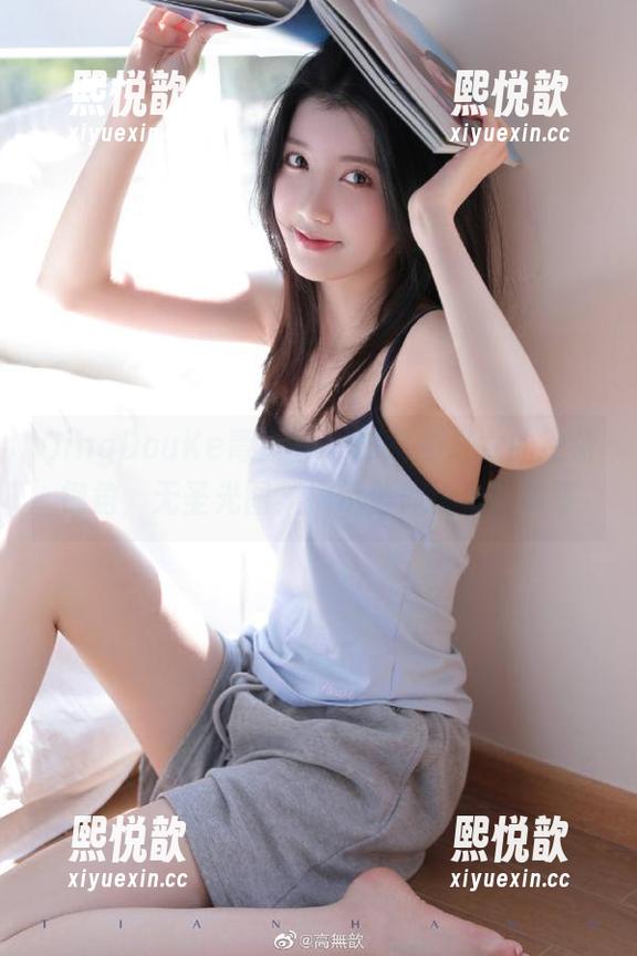 QingDouKe青豆客 - 谭晓彤修女的独特视角，无圣光图集揭示信仰背后的故事