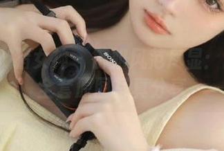 SLADY猎女神 – 御姐风范尽显：田依依全套原图写真分享