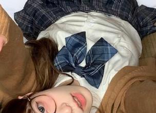 SLADY猎女神 – 赵欢颜黑白写真大揭秘：原图与图片让你领略她的独特视角与创意！