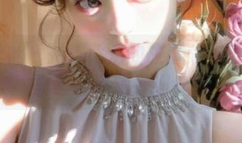 SSA丝社 – 拍摄背后的故事：梓琦透明写真套图资源详细介绍
