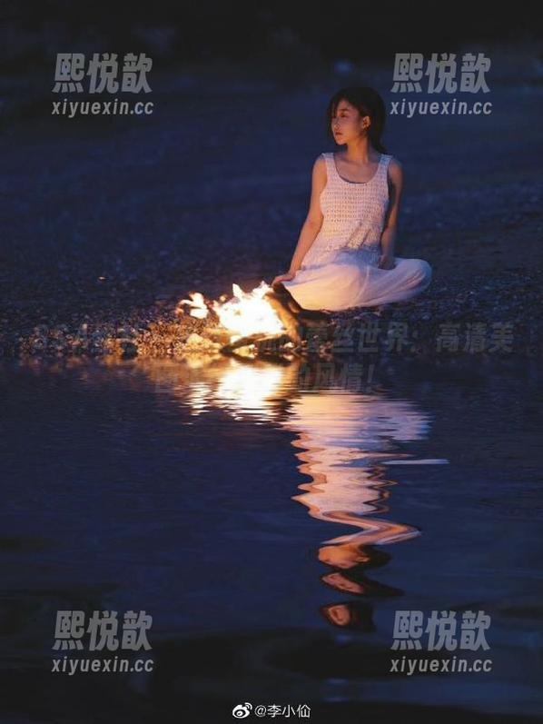 SSA丝社-蜜桃 SSA丝社 - 走进蜜桃的蕾丝世界:高清美图演绎别样的风情!