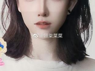 當Sakiiii翎柒化身恶魔，惊艳写真图片带你走入奇幻世界，别忘了查看她的精美原图！