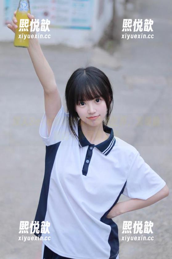 深入Seya狮砸的贝尔摩德世界，发现隐藏的写真图库宝藏