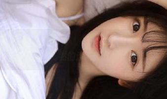 TASTE顽味生活 – NIKO小玥玥的海边日常，高清图册捕捉清新自然的迷人姿态