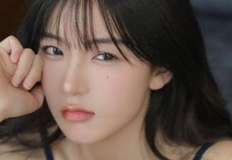 TGOD推女神 – 探索Kiren_程程程的自拍世界，海量免费照片让你一饱眼福！